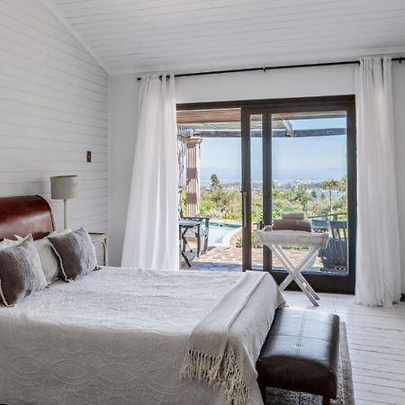 Watermill Studios Gordons Bay Ngoại thất bức ảnh