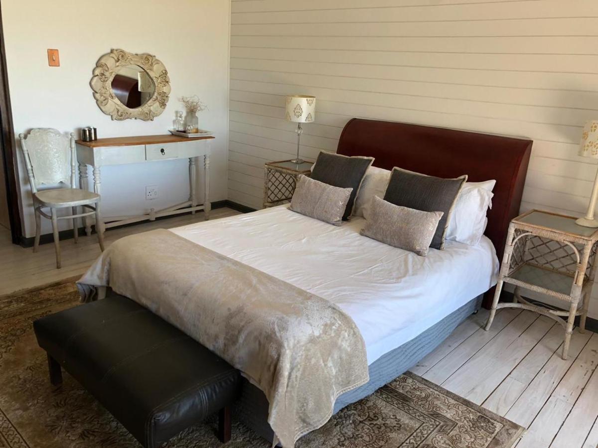 Watermill Studios Gordons Bay Ngoại thất bức ảnh