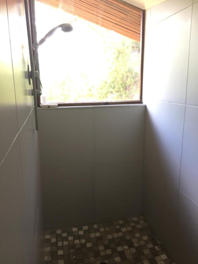 Watermill Studios Gordons Bay Ngoại thất bức ảnh