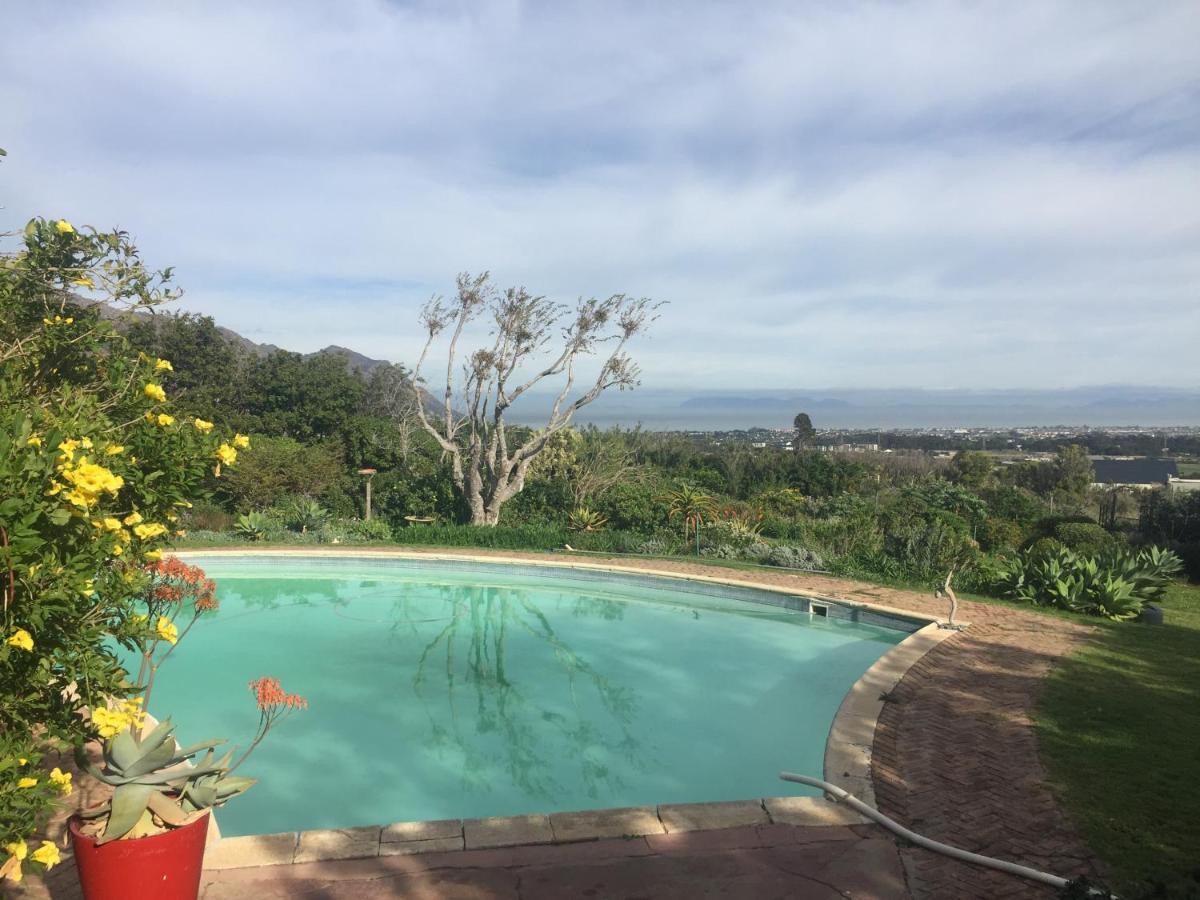 Watermill Studios Gordons Bay Ngoại thất bức ảnh