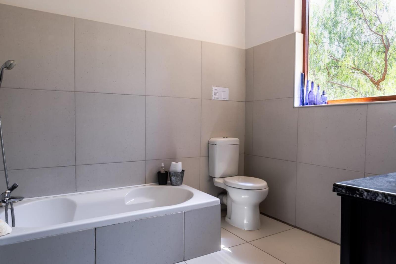 Watermill Studios Gordons Bay Ngoại thất bức ảnh