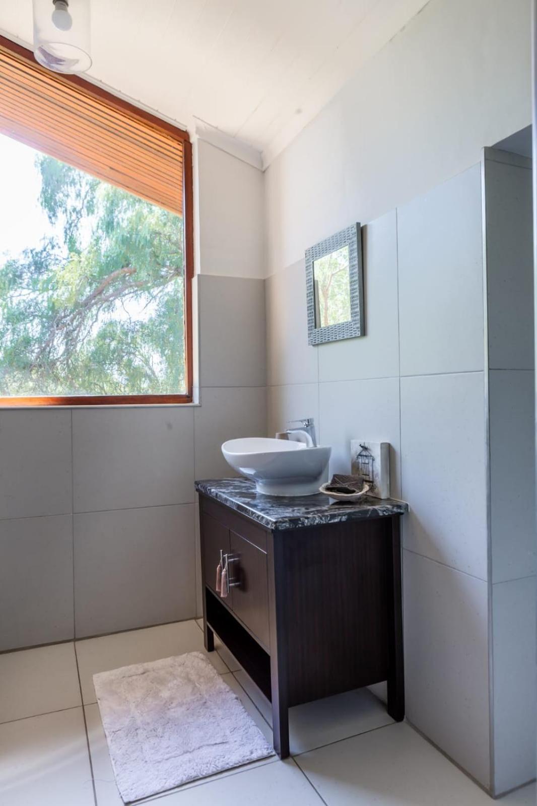 Watermill Studios Gordons Bay Ngoại thất bức ảnh