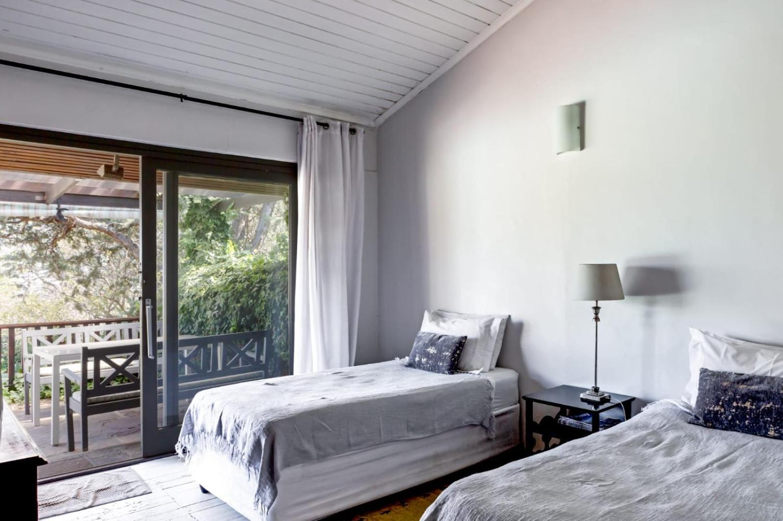 Watermill Studios Gordons Bay Ngoại thất bức ảnh