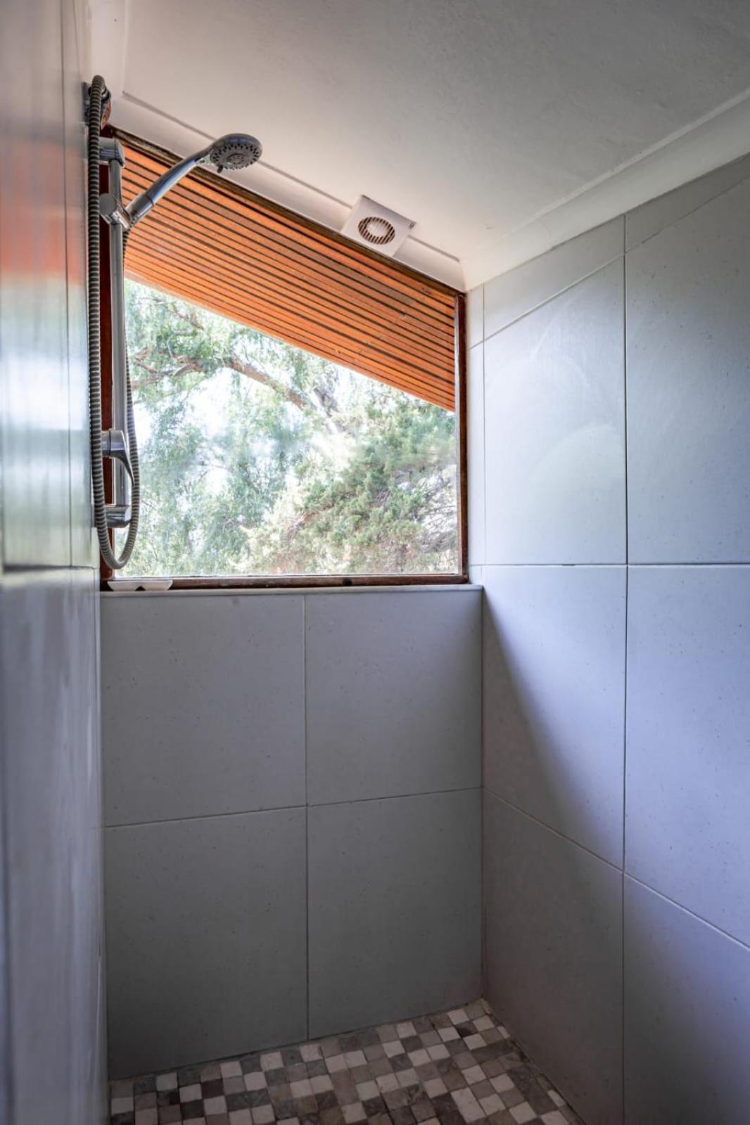 Watermill Studios Gordons Bay Ngoại thất bức ảnh