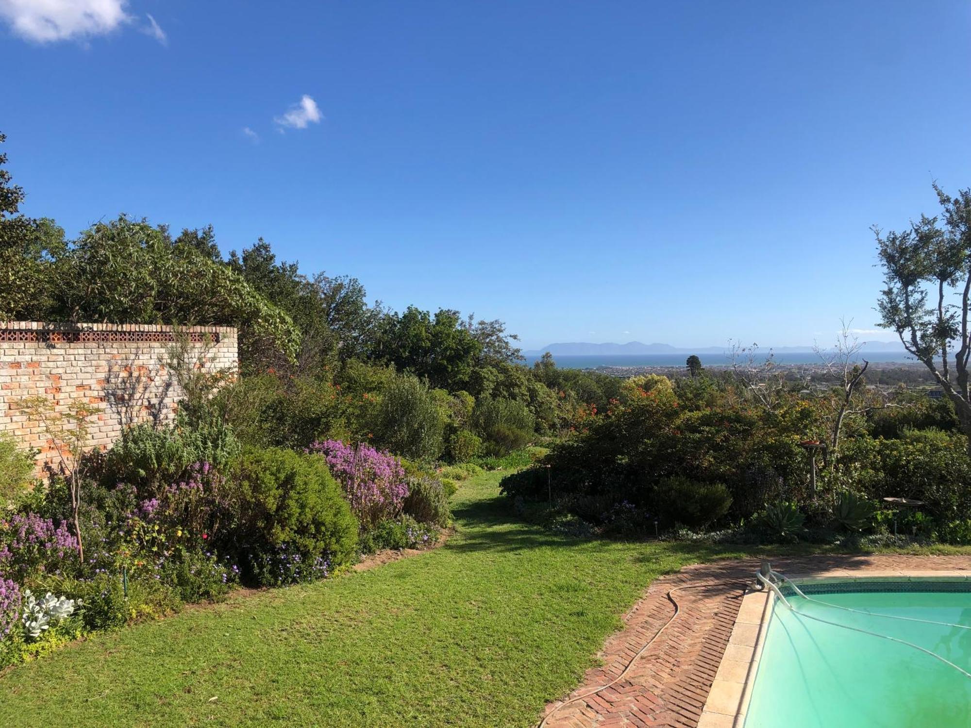 Watermill Studios Gordons Bay Ngoại thất bức ảnh