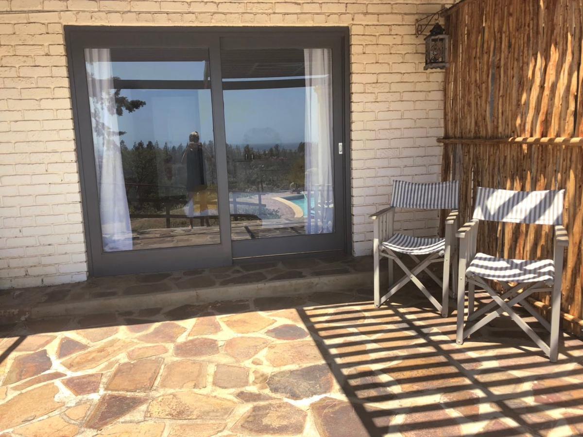 Watermill Studios Gordons Bay Ngoại thất bức ảnh